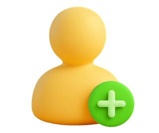 Cape Signal registration page for creating a trading account