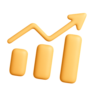 Cape Signal platform workflow: step-by-step trading process
